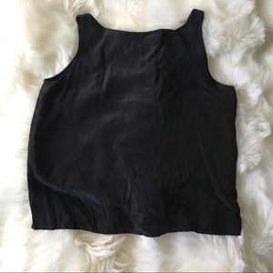 Classiques Entier Tops - ⭐️4 for $15⭐️Classiques for Nordstrom Silk Blouse Classiques Entier Tops - ⭐️4 for $15⭐️Classiques for Nordstrom Silk Blouse